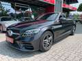 Mercedes-Benz C 180 Cabrio - AMG Line - DAB - LED - NAVI Grün - thumbnail 2