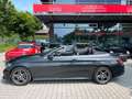 Mercedes-Benz C 180 Cabrio - AMG Line - DAB - LED - NAVI Grün - thumbnail 5