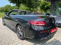 Mercedes-Benz C 180 Cabrio - AMG Line - DAB - LED - NAVI Grün - thumbnail 7