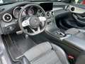 Mercedes-Benz C 180 Cabrio - AMG Line - DAB - LED - NAVI Grün - thumbnail 12