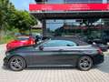Mercedes-Benz C 180 Cabrio - AMG Line - DAB - LED - NAVI Grün - thumbnail 6