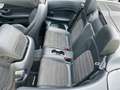Mercedes-Benz C 180 Cabrio - AMG Line - DAB - LED - NAVI Grün - thumbnail 15
