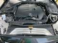 Mercedes-Benz C 180 Cabrio - AMG Line - DAB - LED - NAVI Grün - thumbnail 20