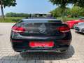 Mercedes-Benz C 180 Cabrio - AMG Line - DAB - LED - NAVI Grün - thumbnail 8
