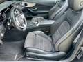 Mercedes-Benz C 180 Cabrio - AMG Line - DAB - LED - NAVI Grün - thumbnail 11