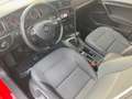 Volkswagen Golf Variant 1.6 TDI 115 CV Business BlueMotion Technology Rosso - thumbnail 9