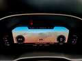 Audi Q3 35 TDi Busi Edition S tronic CUIR VIRTUAL COCKPIT Grijs - thumbnail 10