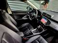 Audi Q3 35 TDi Busi Edition S tronic CUIR VIRTUAL COCKPIT Grijs - thumbnail 9
