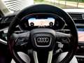 Audi Q3 35 TDi Busi Edition S tronic CUIR VIRTUAL COCKPIT Grey - thumbnail 11