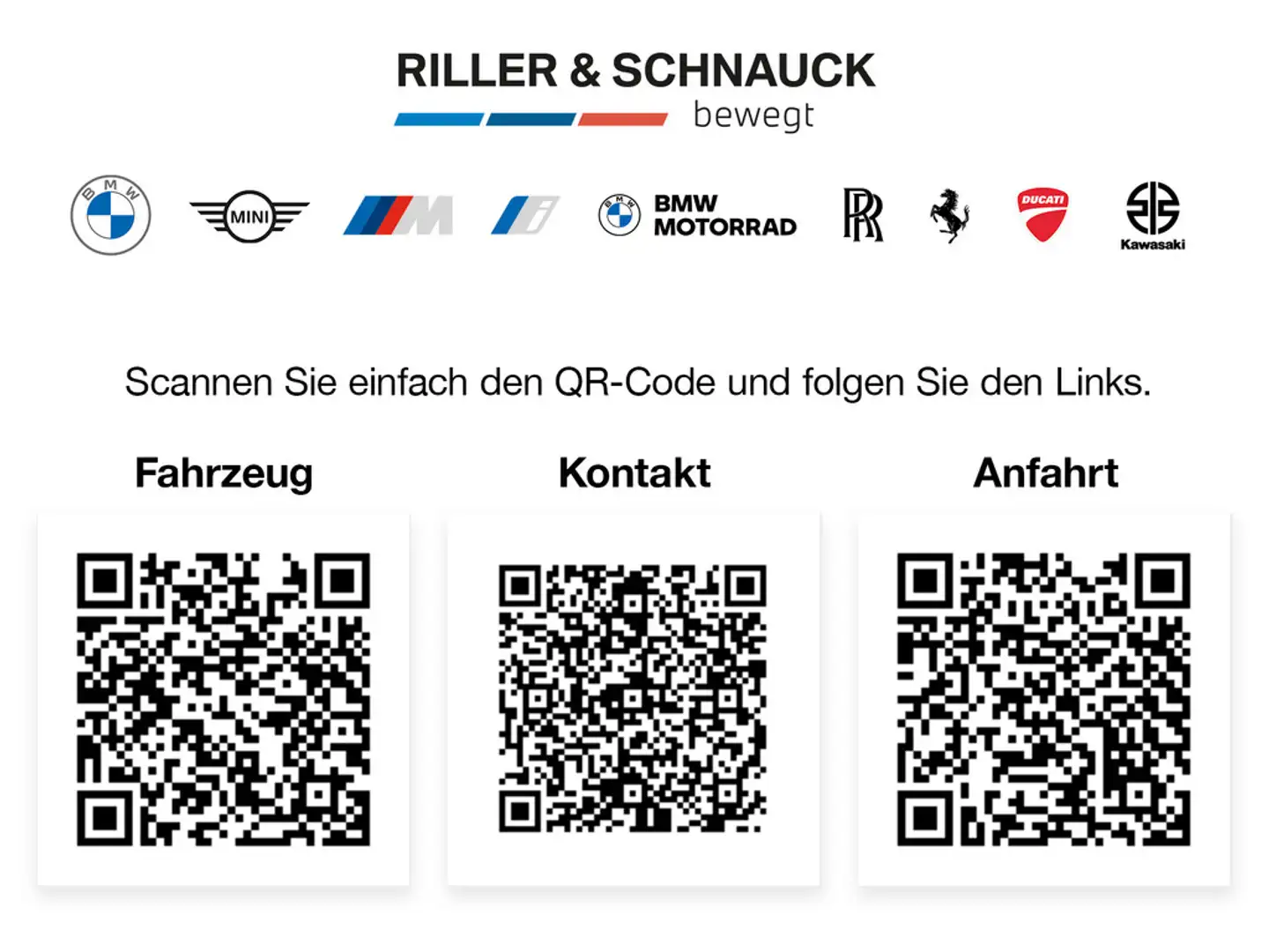 BMW 218 i 360°+PANO+KEYLESS+HUD+NAVI+KAMERA+KLIMA Grau - 2