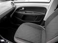 Volkswagen e-up! Style Plus KLIMA DAB+ USB BLUETOOTH Weiß - thumbnail 10