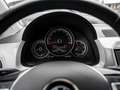Volkswagen e-up! Style Plus KLIMA DAB+ USB BLUETOOTH Weiß - thumbnail 11