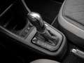 Volkswagen e-up! Style Plus KLIMA DAB+ USB BLUETOOTH Weiß - thumbnail 9