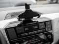 Volkswagen e-up! Style Plus KLIMA DAB+ USB BLUETOOTH Weiß - thumbnail 7