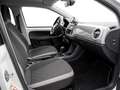 Volkswagen e-up! Style Plus KLIMA DAB+ USB BLUETOOTH Weiß - thumbnail 2