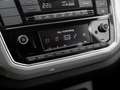 Volkswagen e-up! Style Plus KLIMA DAB+ USB BLUETOOTH Weiß - thumbnail 8