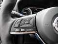 Nissan Juke Tekna Hybrid 1.6 143PS EU6d Navi BOSE Silber - thumbnail 14
