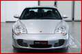 Porsche 996 40° Jahre - Giubileo ITALIANA - TAGL. Argent - thumbnail 2