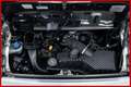 Porsche 996 40° Jahre - Giubileo ITALIANA - TAGL. Argent - thumbnail 14