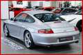 Porsche 996 40° Jahre - Giubileo ITALIANA - TAGL. Argent - thumbnail 5