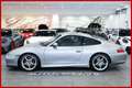 Porsche 996 40° Jahre - Giubileo ITALIANA - TAGL. Argent - thumbnail 4
