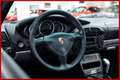 Porsche 996 40° Jahre - Giubileo ITALIANA - TAGL. Argent - thumbnail 15