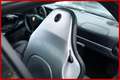 Porsche 996 40° Jahre - Giubileo ITALIANA - TAGL. Argent - thumbnail 11