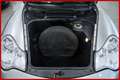 Porsche 996 40° Jahre - Giubileo ITALIANA - TAGL. Argent - thumbnail 13