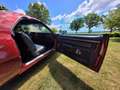 Chevrolet El Camino Rouge - thumbnail 10