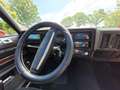 Chevrolet El Camino Rouge - thumbnail 9