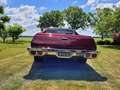 Chevrolet El Camino Rouge - thumbnail 5