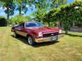 Chevrolet El Camino Rouge - thumbnail 3