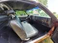 Chevrolet El Camino Rouge - thumbnail 11