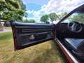 Chevrolet El Camino Rouge - thumbnail 7