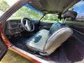 Chevrolet El Camino Rouge - thumbnail 8