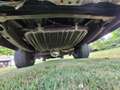 Chevrolet El Camino Rouge - thumbnail 12
