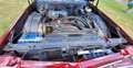 Chevrolet El Camino Rouge - thumbnail 14