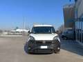 Fiat Doblo DOBLO SX MAXI FURGONE 95 CV EURO 6 Bianco - thumbnail 2