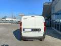 Fiat Doblo DOBLO SX MAXI FURGONE 95 CV EURO 6 Bianco - thumbnail 3