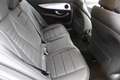 Mercedes-Benz E 200 d Business Solution / AVANTGARDE / CUIR Argent - thumbnail 8