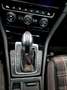 Volkswagen Golf GTI VII PERFORMANCE, DSG, ACC, R-KAMERA, LED Rood - thumbnail 21