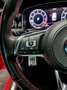 Volkswagen Golf GTI VII PERFORMANCE, DSG, ACC, R-KAMERA, LED Rood - thumbnail 18