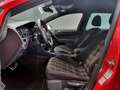 Volkswagen Golf GTI VII PERFORMANCE, DSG, ACC, R-KAMERA, LED Rot - thumbnail 8