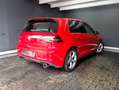 Volkswagen Golf GTI VII PERFORMANCE, DSG, ACC, R-KAMERA, LED Rood - thumbnail 4