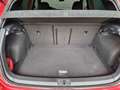 Volkswagen Golf GTI VII PERFORMANCE, DSG, ACC, R-KAMERA, LED Rood - thumbnail 23