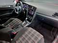 Volkswagen Golf GTI VII PERFORMANCE, DSG, ACC, R-KAMERA, LED Rot - thumbnail 10