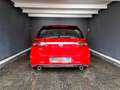 Volkswagen Golf GTI VII PERFORMANCE, DSG, ACC, R-KAMERA, LED Rot - thumbnail 5