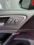 Volkswagen Golf GTI VII PERFORMANCE, DSG, ACC, R-KAMERA, LED Rood - thumbnail 17