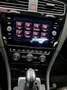 Volkswagen Golf GTI VII PERFORMANCE, DSG, ACC, R-KAMERA, LED Rood - thumbnail 22