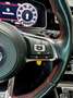 Volkswagen Golf GTI VII PERFORMANCE, DSG, ACC, R-KAMERA, LED Rot - thumbnail 19